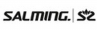 Logo SalmingStore.cz