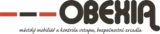 Obexia
