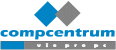 Compcentrum.cz