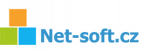 Net-Soft.cz