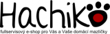Hachiko-shop