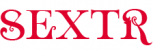 sextr