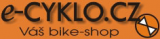 E-cyklo.cz