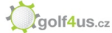 Golf4us.cz