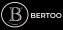 Logo BERTOO