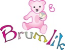 Brumlík