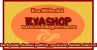 EVASHOP