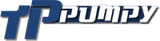 TPpumpy