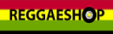 reggaeshop.cz