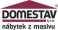 Logo DOMESTAV