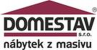 DOMESTAV