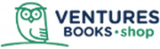 Venturesbooks.cz