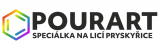Logo Obchodprobydleni.cz