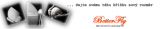 Logo obchodu betterfly.mimishop