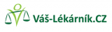Váš-Lékárník.CZ