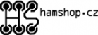 Logo obchodu Hamshop.cz