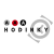 Logo aaa-hodinky.cz