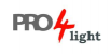 Pro4Light