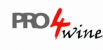 Pro4Wine