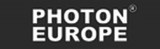 Photon Europe