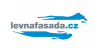 levna-fasada.cz
