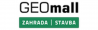 Logo GEOmall