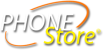 Phone Store