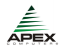 APEXmarket