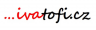Logo ivatofi