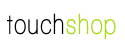 Touchshop