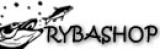 Rybashop