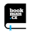bookman.cz