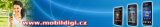 MobilDigi.cz