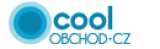 cool-obchod.cz