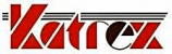 Logo obchodu Katrex-autodoplnky.cz