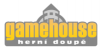 Gamehouse