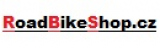 RoadBikeShop.cz