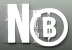 Logo obchodu Nejvíc oblečení