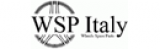 wsp-italy.cz