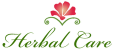 HerbalCare.cz