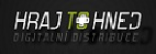 Logo obchodu hrajtohned