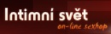 Intimní svět