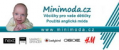 Minimoda.cz