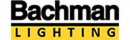 Svítidla Bachman