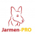 Jarmen-pro