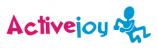 Activejoy.cz