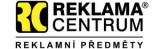 Reklama centrum