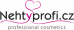 Logo Nehtyprofi.cz