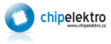 chipelektro.cz