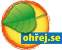 OHŘEJ SE, s.r.o.